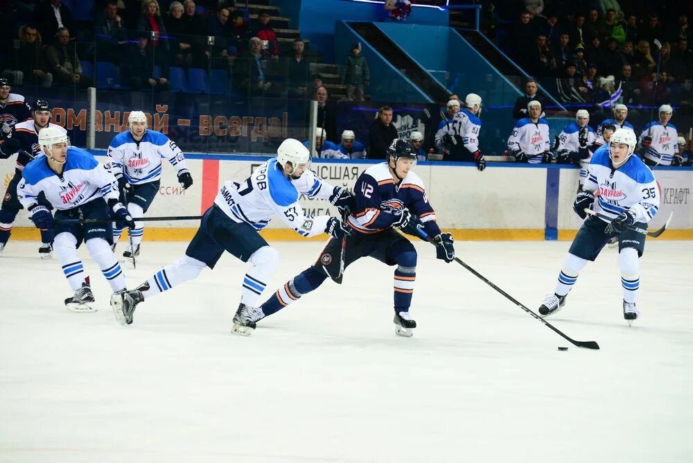хк ска. вест бромвич альбион - норвич сити. выездная форма хк южного урала. хк "турбинка" курган. уотфорд вест бромвич 21.