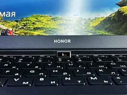 Magicbook 15 waq9hnr