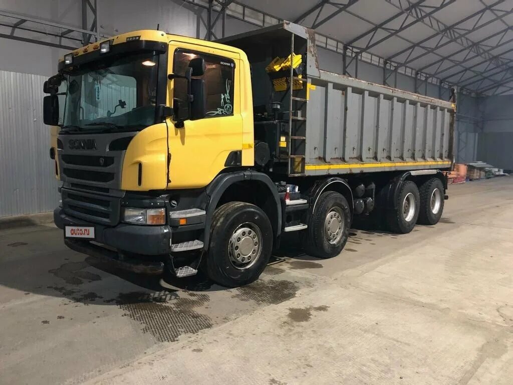 скания самосвал 8х4 бу. скания самосвал 8х4 2021. скания самосвал 8х4 2022. скания p380 cb6x4ehz. скания хт 8х4 самосвал.