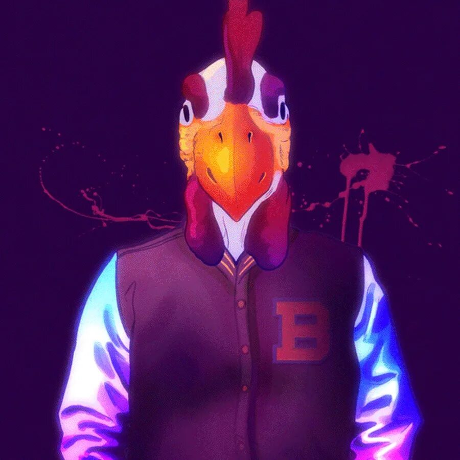 Хотлайн майами обложка. Hotline miami стим. Хотлайн майами 1. Hotline miami стим. Джекет хотлайн майами арт.