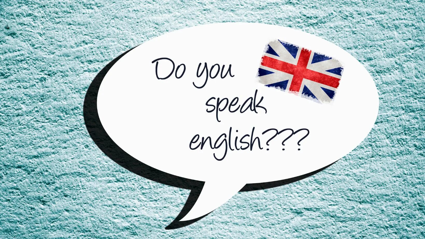 Спик Инглиш. Speak English надпись. Ду ю спик Инглиш. Do you speak English картинки. Станет лучше на английском