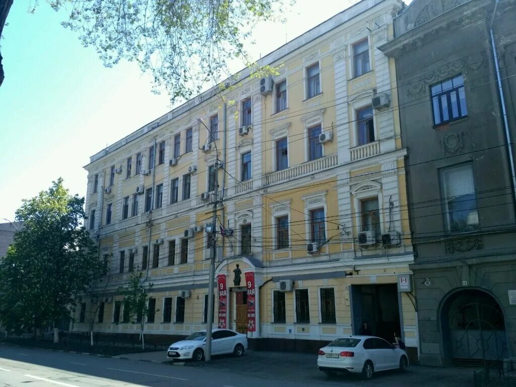 судебные приставы театральный. приемный день судебных приставов. осп кировского района самара. судебные приставы. органы принудительного исполнения рф.