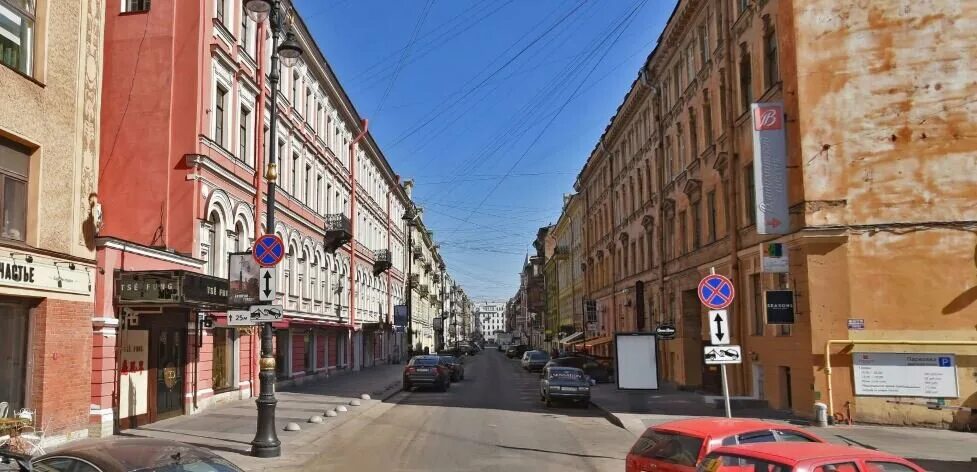 West end санкт петербург улица рубинштейна. Санкт петербург щербаков переулок 1 внутренний двор. West end санкт петербург улица рубинштейна. Рубинштейна дом. Невский проспект улица рубинштейна.