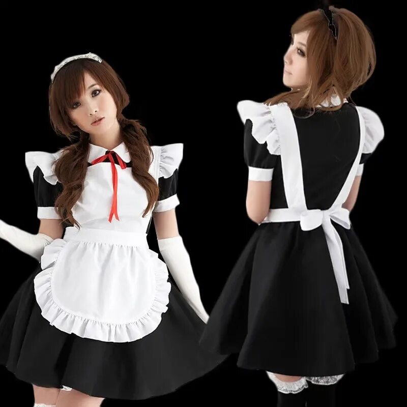 костюм горничной для мужчин. костюм горничной для косплея. костюм горничной 14 лет. наденешь костюм горничной. костюм горничной аниме.