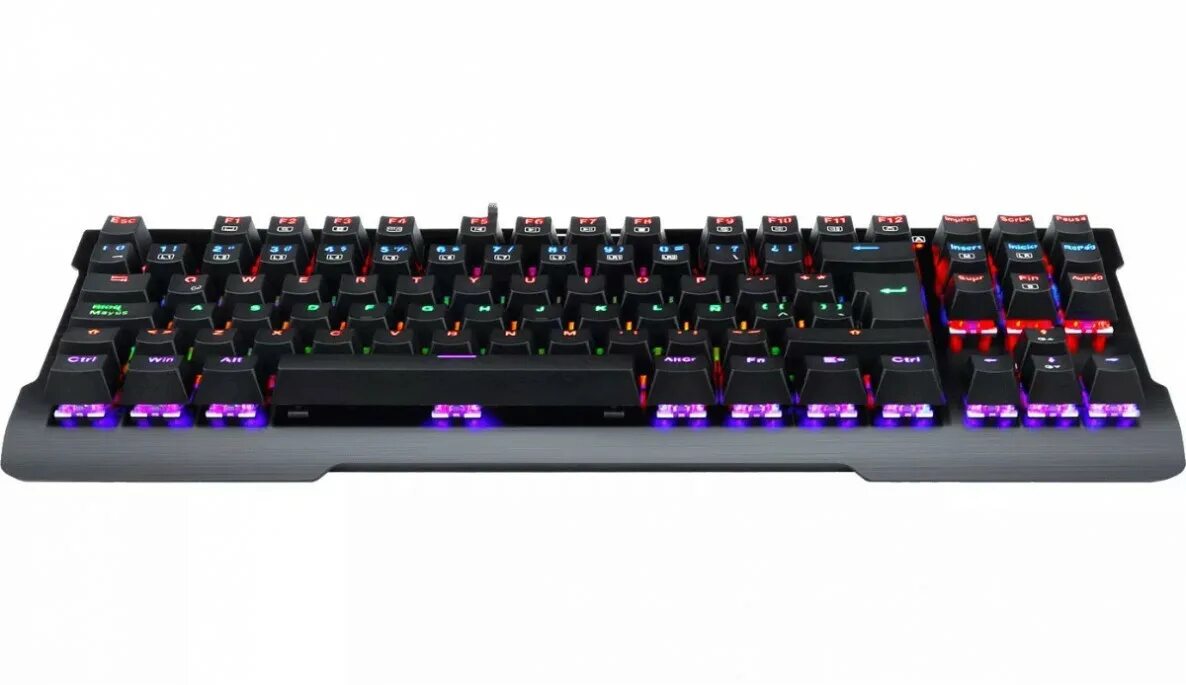 Ред драгон шива. Клавиатура k617. клавиатура ред драгон fizz k617. клавиатура redragon k617. клавиатура reddragon k617 fizz.