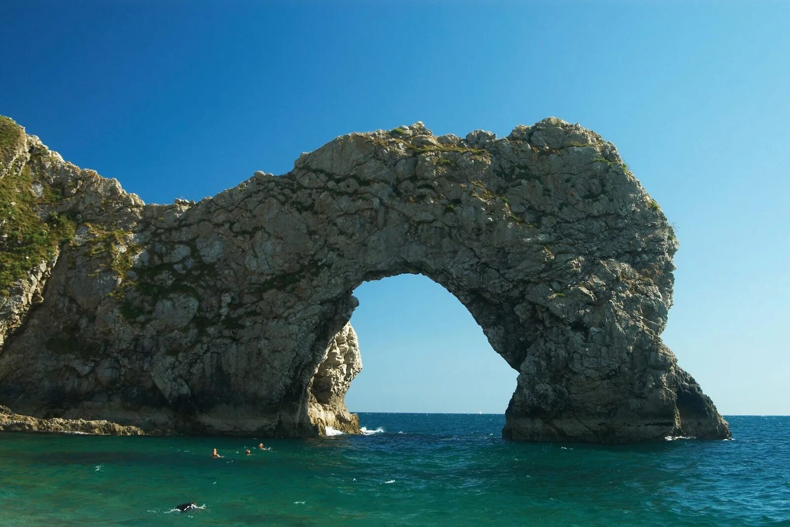 Арка скал. Скала арка. Парк арчес в сша. Скала арка кабардино балкария. Скала арка.