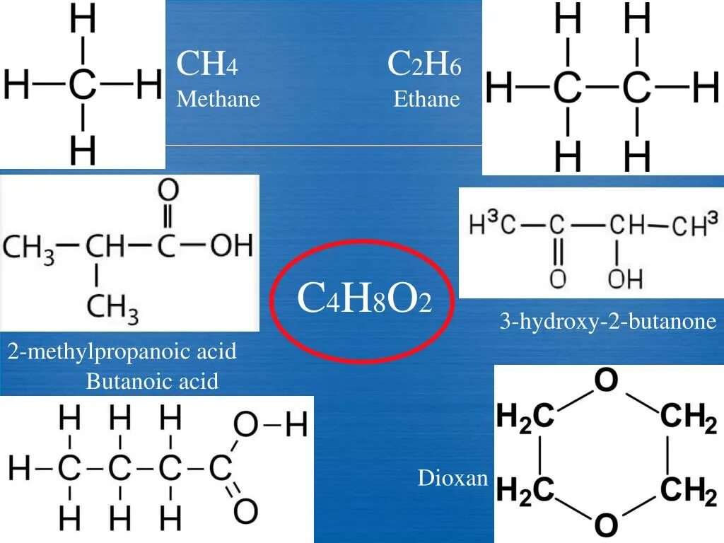 C4h8o структурная формула. C4h802 структурная формула. C4h8o кетон. C4h8 изомеры. Метан класс веществ