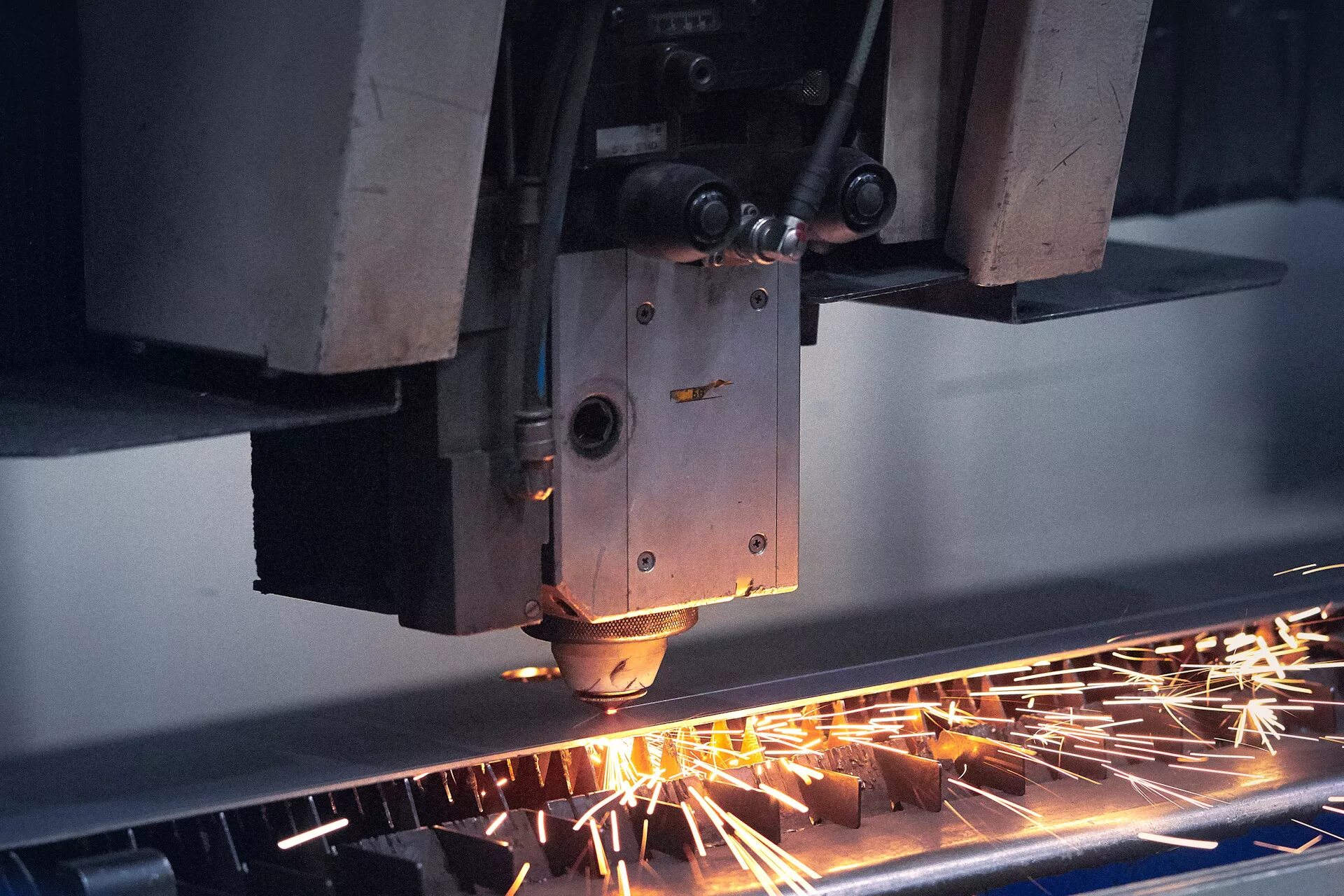 Бмс инжиниринг гришуков. Бмс инжиниринг гришуков. Bms engineering в новосибирске. Бмс инжиниринг. Bms группа.