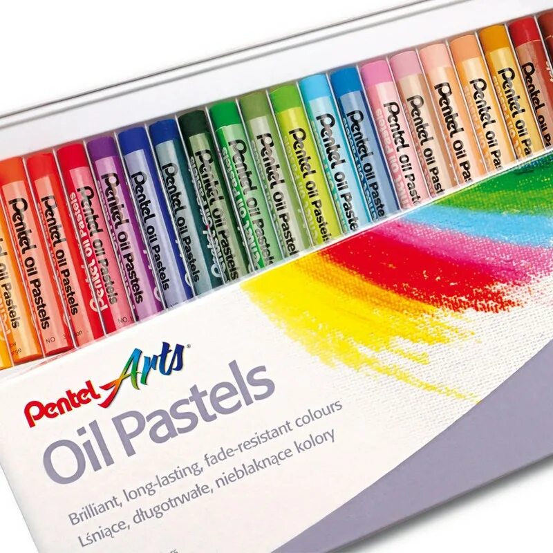 Масляная пастель Пентел. Pentel пастель масляная Arts 25 цветов. Pentel пастель масляная Arts 24 цвета. Pentel пастель масляная Arts 12 цветов