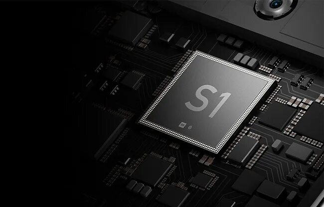 рынок чипов. процессор 10 поколения. процессор хелио g95 чип. процессор xiaomi. Redmi note 8 pro процессор.