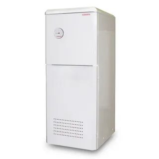 Газовые котлы магазины