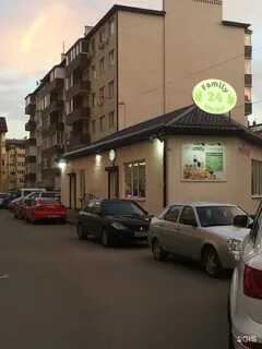 Ул есенина 112