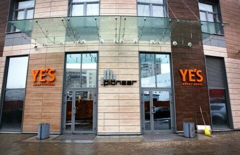 Yes 16