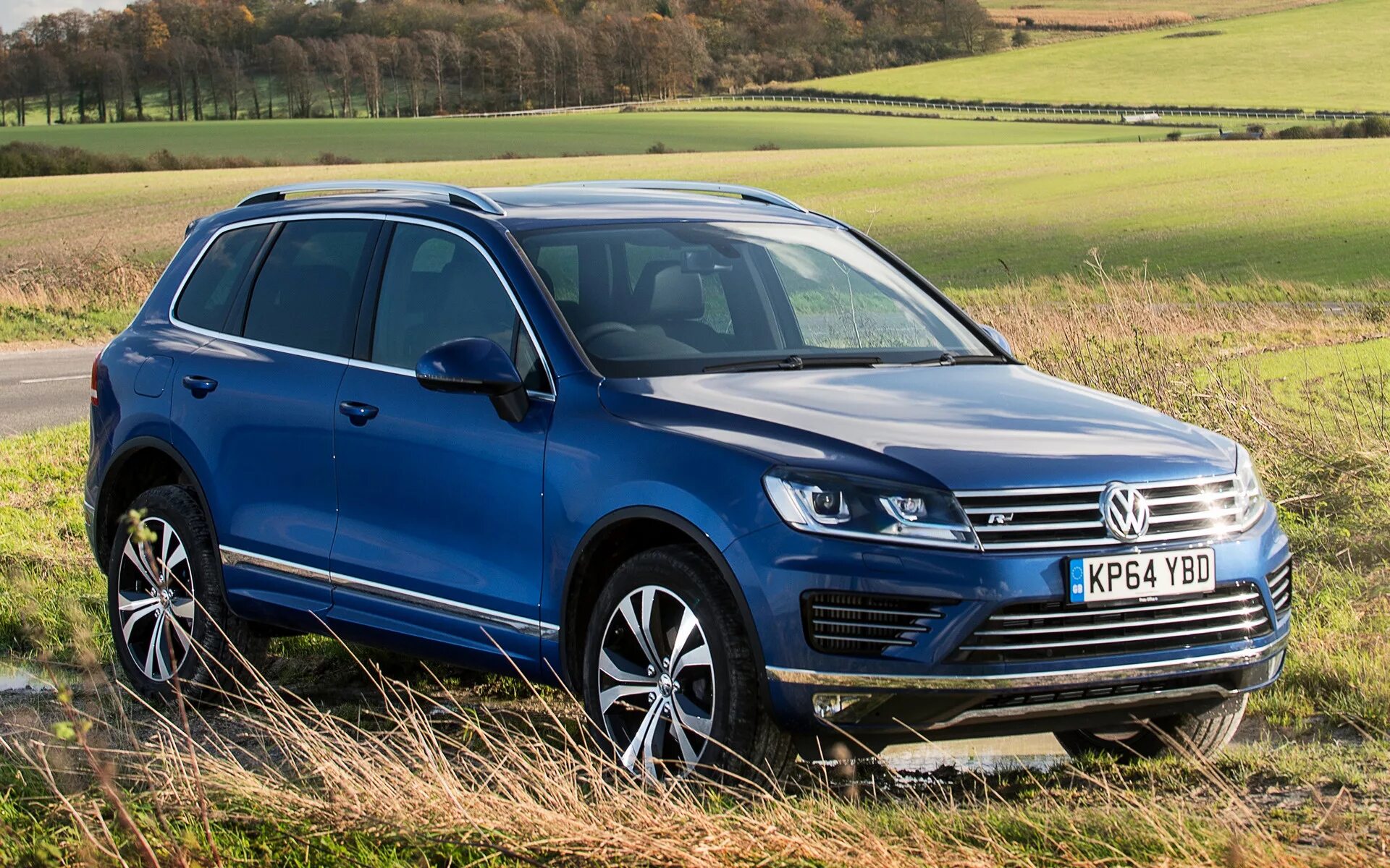 Volkswagen touareg 2022 r line. Touareg 2016. Фольксваген туарег в6. Фольксваген туарег 3. Фольксваген туарег 2010.