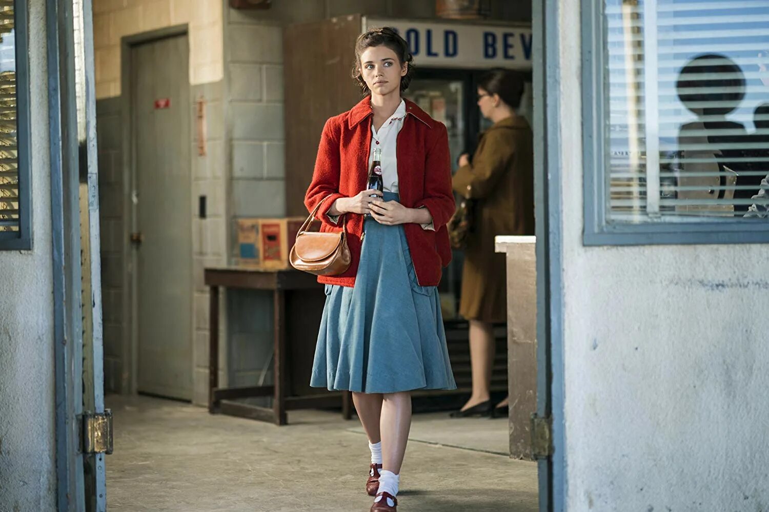 Индиа айсли сериалы. Имя мне ночь фильм. Индиа айсли имя мне ночь. Имя мне ночь сериал. Имя мне ночь сериал 2019.