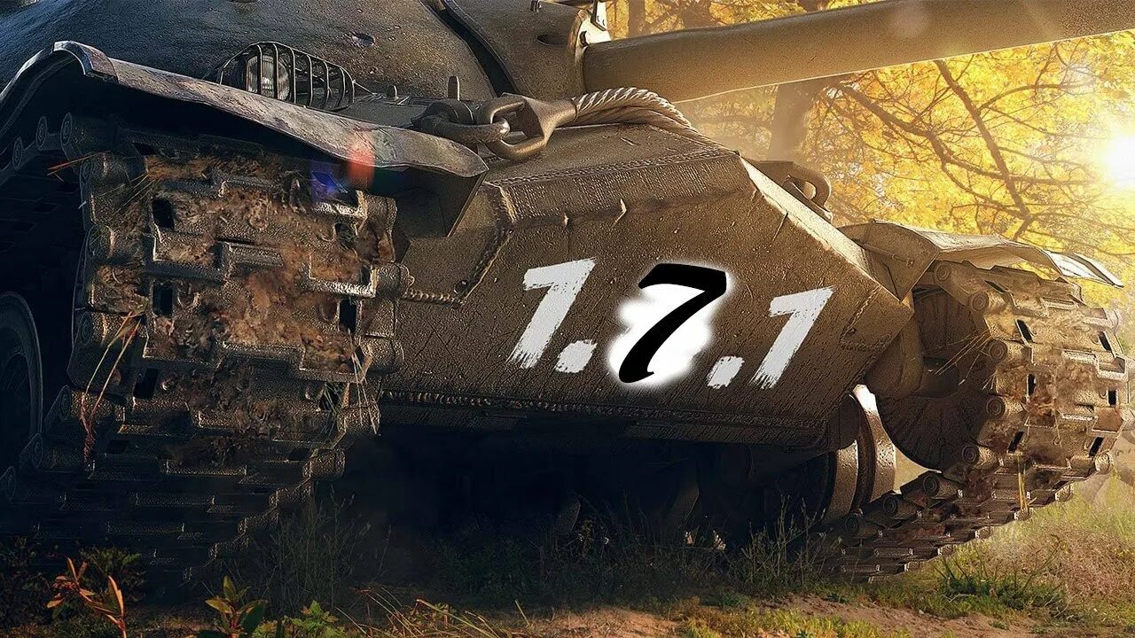 Танки общий тест 1.25. Общий тест WOT. Обновление танки 1.6. Обновление 1.21.1 мир танков. Обновление 1 6 вот.