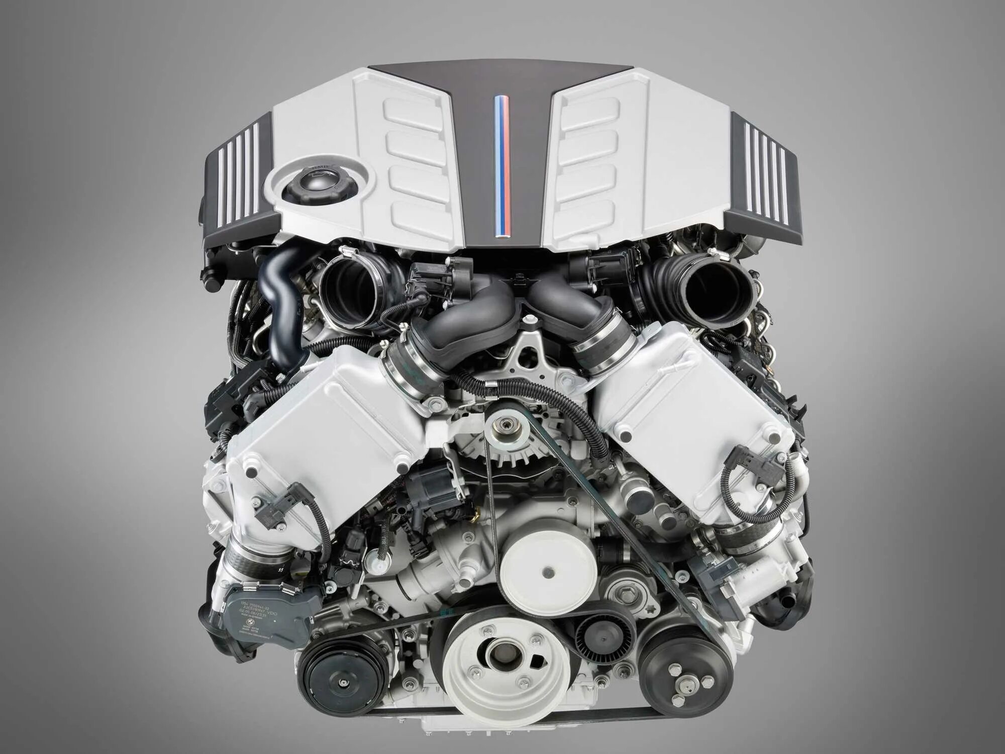 V8 4.4. Bmw x5m мотор. двигатели бмв х5 v8. s63 мотор bmw. мотор bmw 4.4.