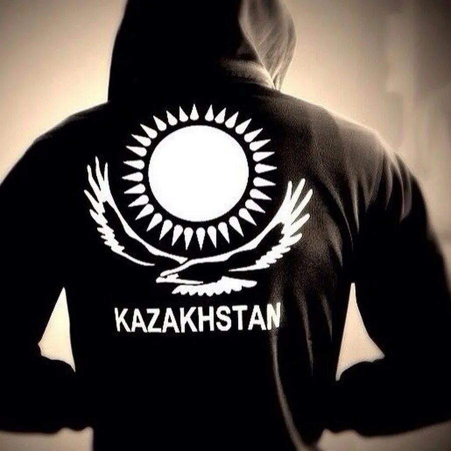 Казахстан круче. Халк казахстан. Казахстан крутые картинки. Крутой казах. Казахстан круче.