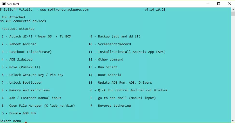 ADB Run Fastboot. ADB Run меню. Программа ADB. ADB программа инструкция. Root script