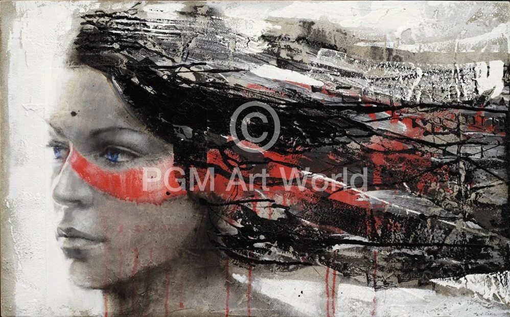 иван славинский художник картины. никто художественный. художница эстетика. художник пьер тоффолетти картины. ильяс айдаров художник.