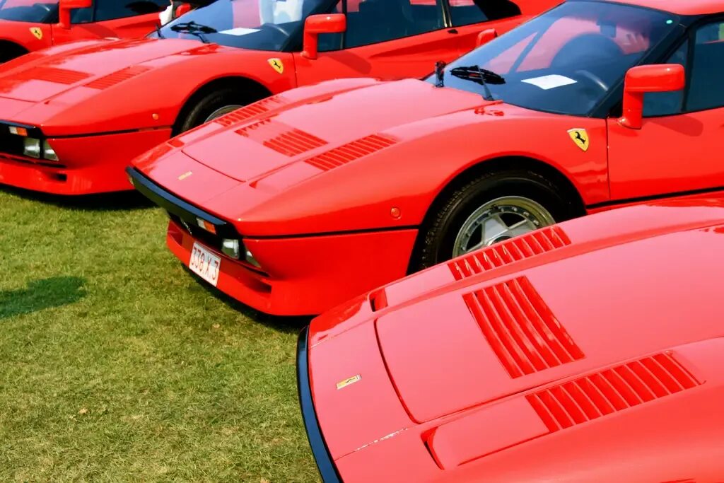 Ferrari 288 gto. Ferrari 288 GTO 1984. Ferrari GTO 1984. Ferrari 280 GTO.