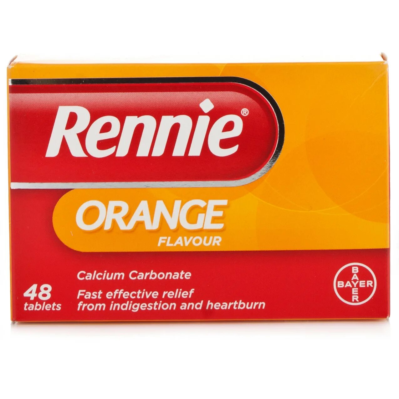 Ренни 48. Rennie. Rennie Tablets for Heartburn. Rennie таблетки. Ренни изжога.
