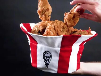 I d like chicken