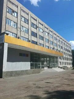 Ломоносова 105
