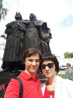 Джонс нижний новгород