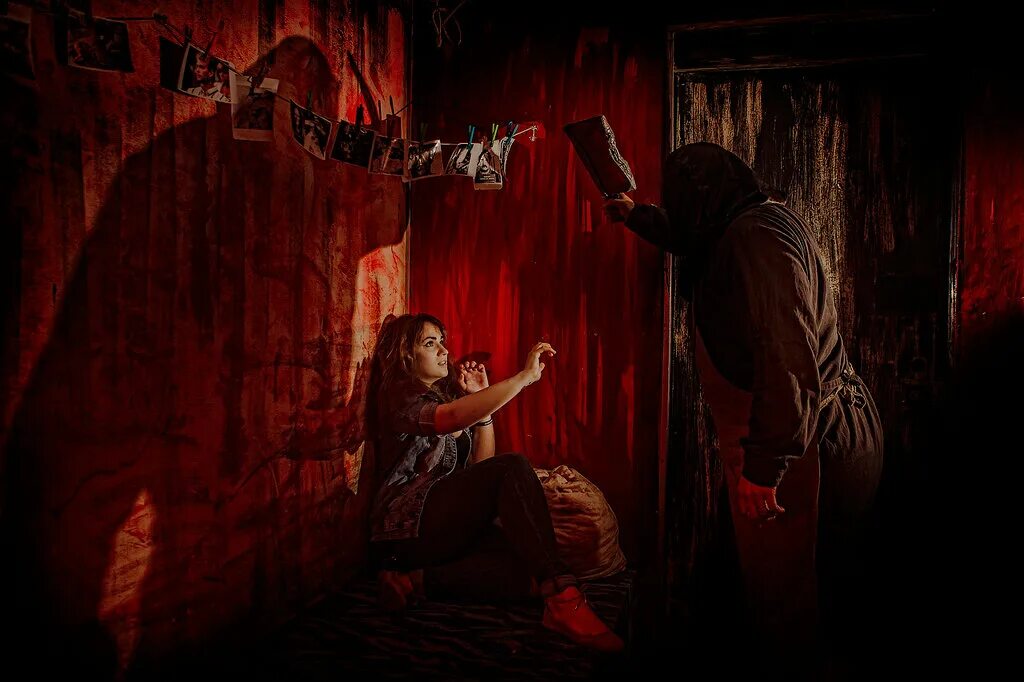 квест карантин нижний новгород пятый угол. 5 угол квест нижний новгород. квест амнезия пятый угол. квест пятый. квест карантин нижний новгород пятый угол.