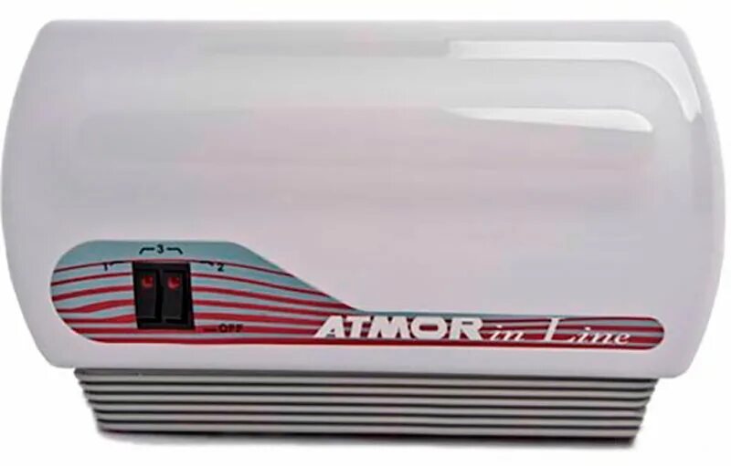 Проточный водонагреватель электрический atmor. Водонагреватель проточный электрический атмор 5. Проточный электрический водонагреватель atmor in-line 7. Атмор ин лайн проточный водонагреватель. Проточный водонагреватель 7 квт.