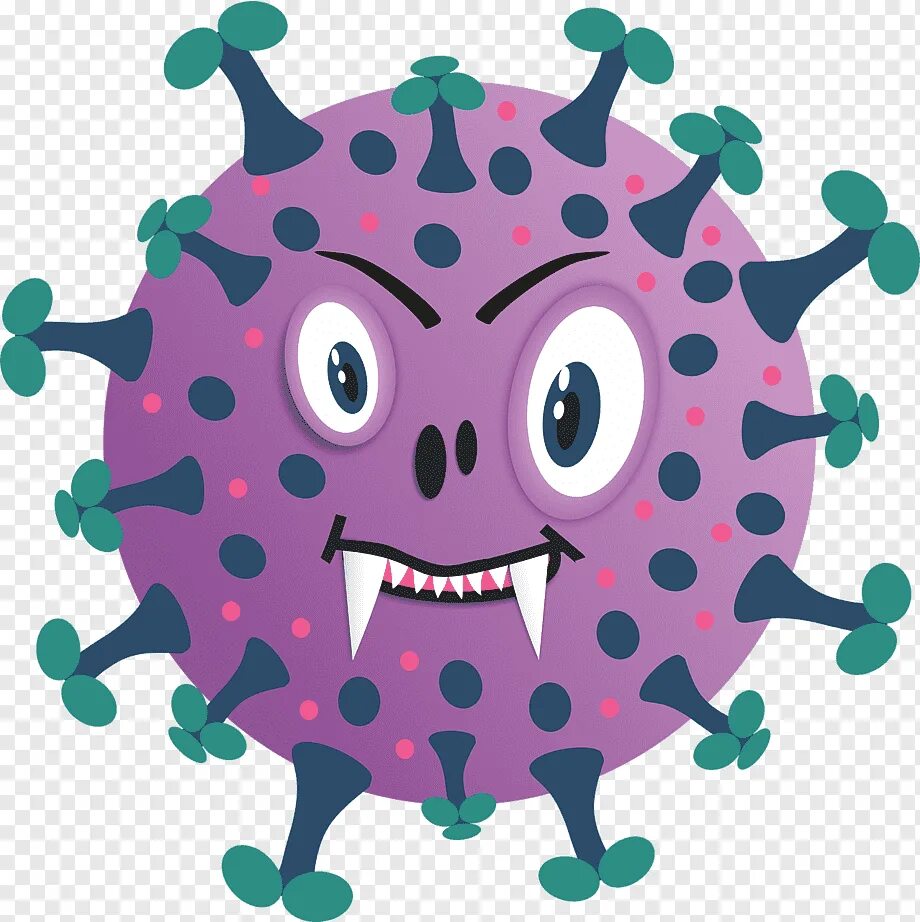 Микробы вирусы бактерии. Вирусы и бактерии. Вирусы и бактерии для детей. Микробы и бактерии. Вирусы и микробы для детей.