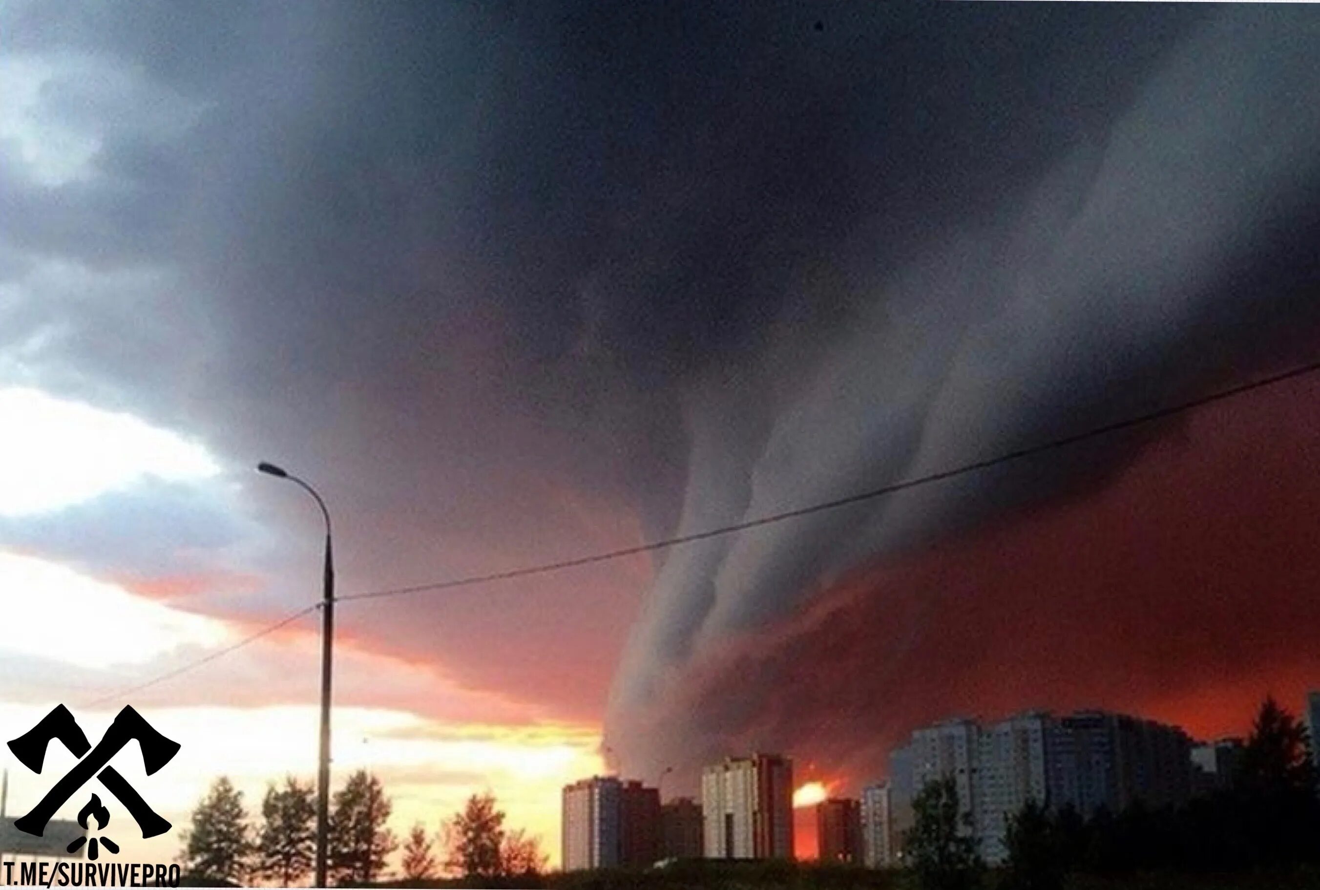 Метеобури сегодня москва