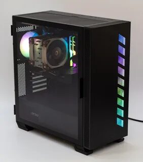 Маг 300