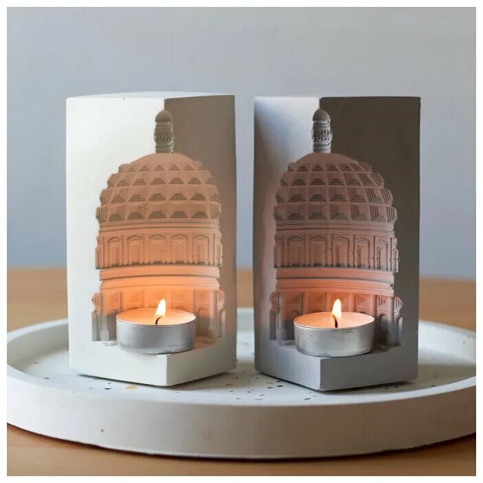 Подсвечник stoff nagel candle holder. Подсвечник в готическом стиле. Подсвечник для толстой свечи. Деревянные напольные подсвечники. Подсвечник.