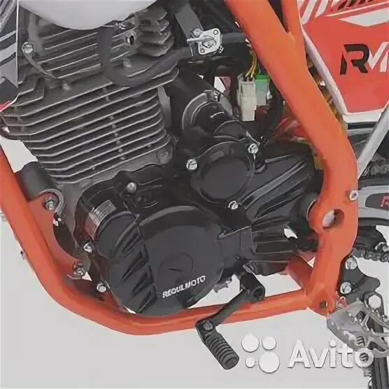 Регулмото атлет 250 21/18. Манжет 18х26х5. Питбайк авантис 250 эндуро. Avantis enduro 250. Питбайк авантис 250 эндуро.