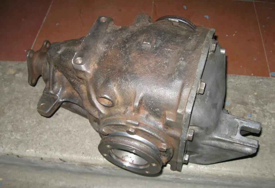 188 34