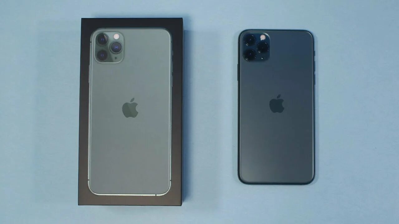 Iphone 11 Pro Max Midnight Green. Iphone 11 Pro Midnight Green. Iphone 13 Pro Max Midnight Green. Iphone 13 Pro Max 256gb Green. Айфон 11 256 гб оригинал