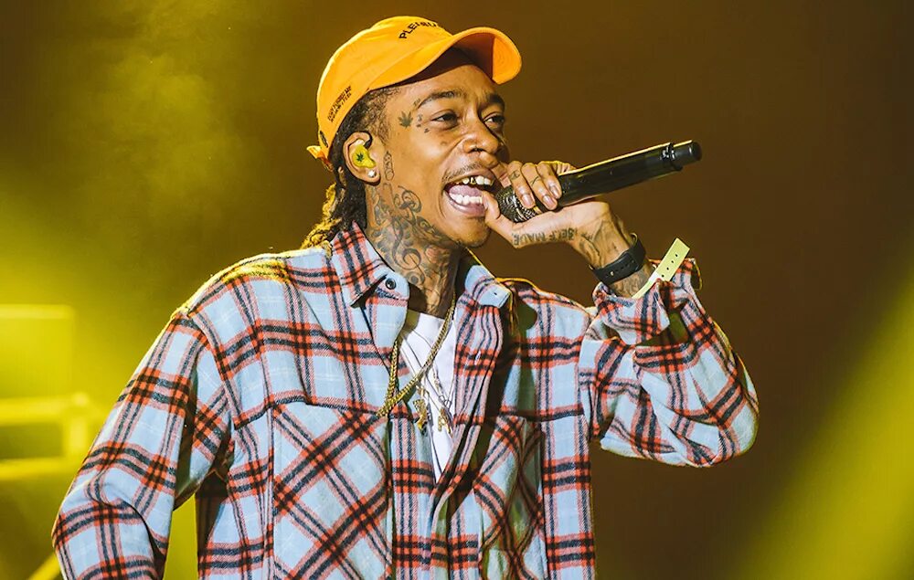 Виз халифа. Wiz khalifa. Wiz khalifa 2022. Wiz khalifa 2020.