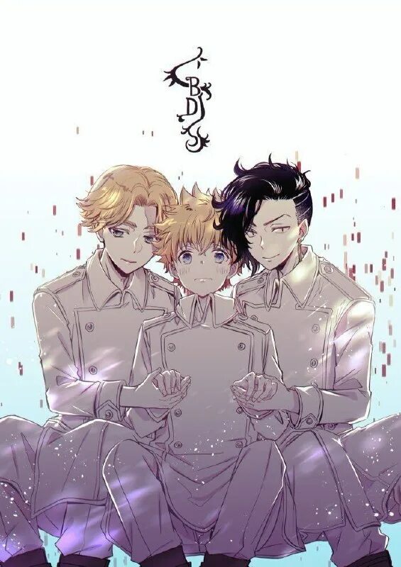 такемичи фанфики. шипы с такемичи. такемичи фф. фф такемичи. такемичи яой.