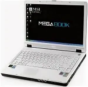 MEGABOOK t1. Ноутбук Techno MEGABOOK t1. Ноутбук Techno MEGABOOK t1 разъемы. Techno MEGABOOK t1 14. Ноутбук megabook t1 купить