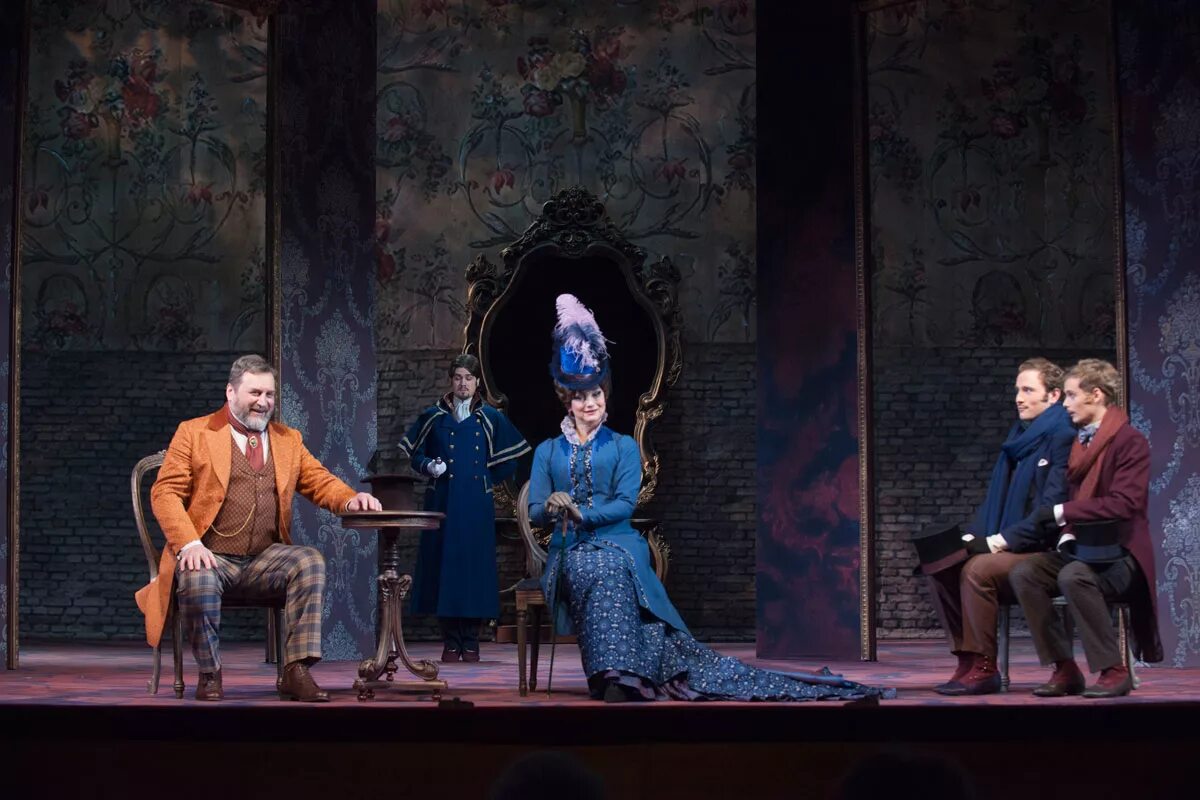 Красавец мужчина малый театр на ордынке актеры. Красавец мужчина театр пушкина. Красавец мужчина островский малый театр. Спектакль «красавец-мужчина», а. Экранизации островского.