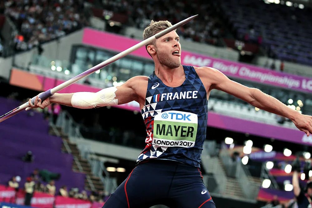 Десятиборье и семиборье. Роберт зеллик десятиборье. Владимир майер бег. Десятиборье иначе сканворд. Десятиборье иначе сканворд.