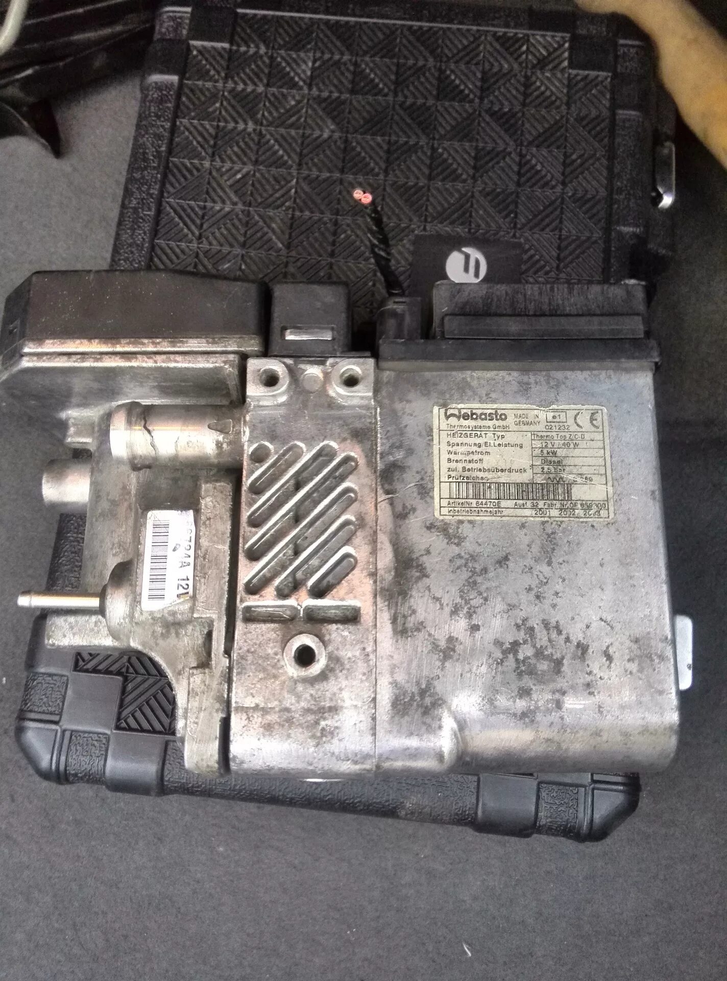Webasto thermo top z c. Webasto thermo top z в c. webasto thermo top c bmw e36. webasto thermo top z/c-d. вебасто 021232.