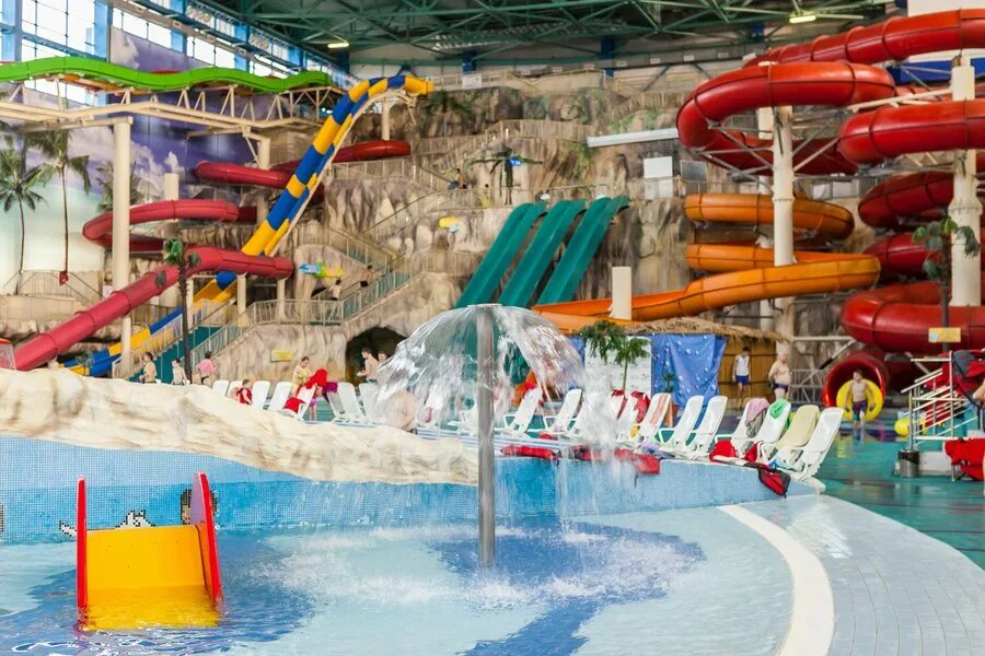 Дейфи балашов. Аквапарк лимпопо оренбург. Аквапарк детская щонав оренбурге. Парк лимпопо оренбург. Аквапарк лимпопо оренбург официальный сайт.