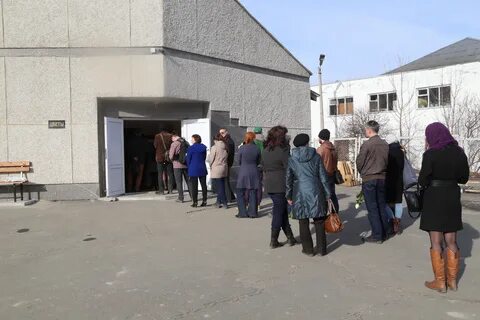 Милагро тур петрозаводск