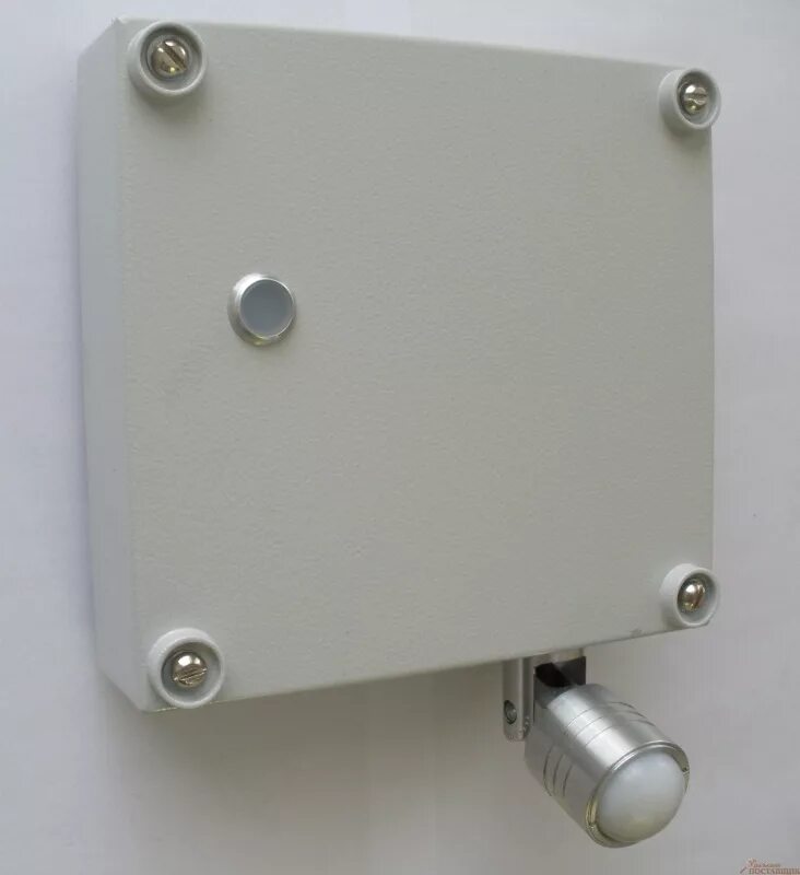 Извещатель пожарный пульсар 1-01н схема подключения. Пульсар 1-01н,извещатель пламени,зона контроля 30м. Пульсар пожарный извещатель. Пульсар пожарный извещатель. Пульсар 1-01н извещатель пожарный пламени.