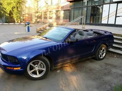 Авито саратовская автомобили