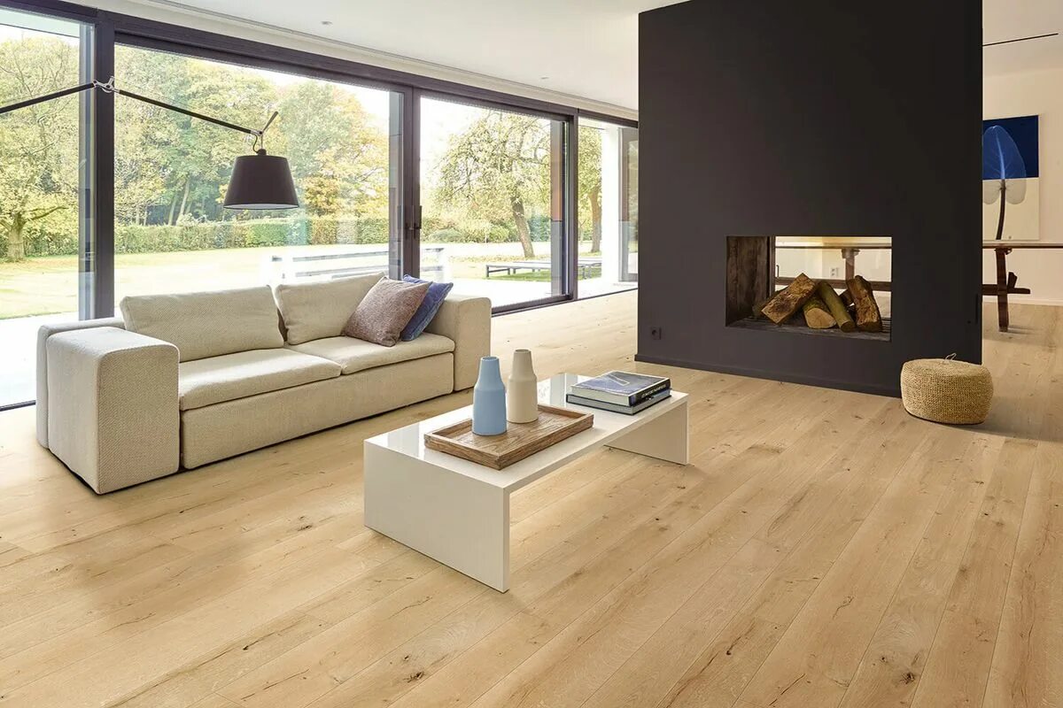Какой ламинат сейчас в моде. Ламинат balterio vitality style aqua protect 175 дуб. ламинат balterio vitality aqua protect дуб brandon 175. balterio vitality style 175 дуб брендон. балтерио ламинат vitality дуб брендон.