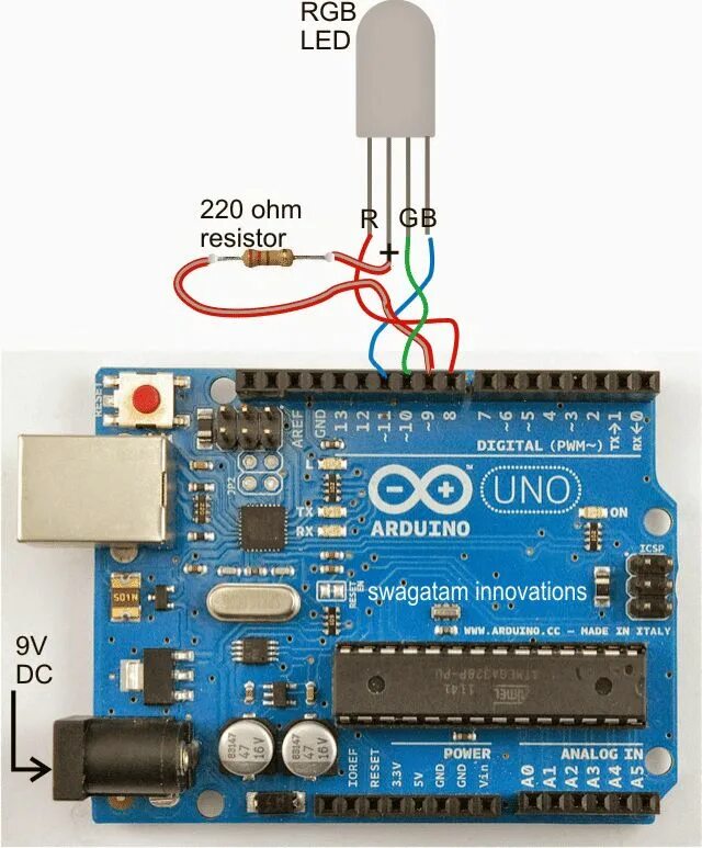 Rgb generator. Rgb arduino проекты. рандом в ардуино. rgb ардуино. arduino random led.